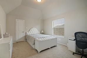211 Sterling Heights - Photo 20