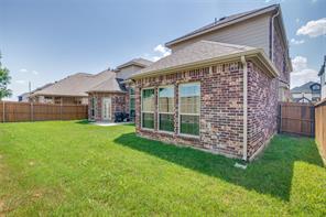 211 Sterling Heights - Photo 21