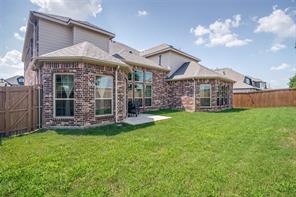 211 Sterling Heights - Photo 22