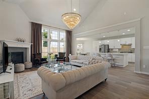 211 Sterling Heights - Photo 4