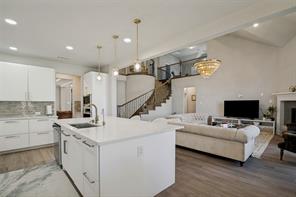 211 Sterling Heights - Photo 5
