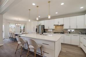 211 Sterling Heights - Photo 6