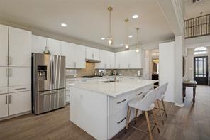 211 Sterling Heights - Photo 7