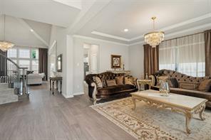 211 Sterling Heights - Photo 8