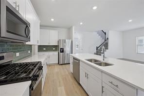 2102 Santa Anita Street - Photo 10