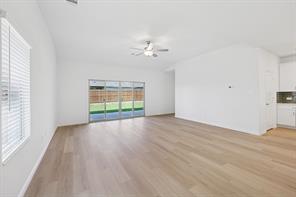 2102 Santa Anita Street - Photo 11