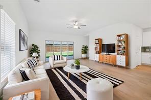 2102 Santa Anita Street - Photo 12
