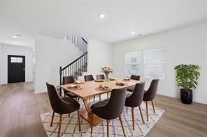 2102 Santa Anita Street - Photo 15