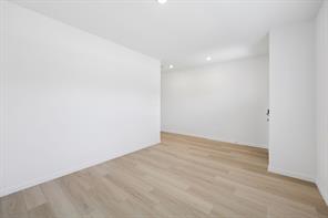 2102 Santa Anita Street - Photo 17