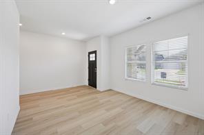 2102 Santa Anita Street - Photo 18