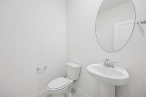 2102 Santa Anita Street - Photo 19