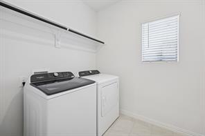 2102 Santa Anita Street - Photo 20