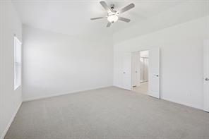 2102 Santa Anita Street - Photo 22