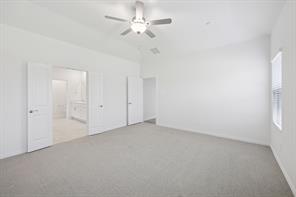 2102 Santa Anita Street - Photo 23