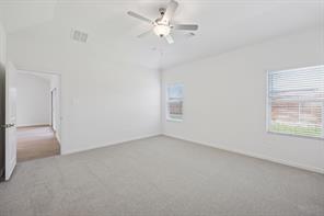2102 Santa Anita Street - Photo 24