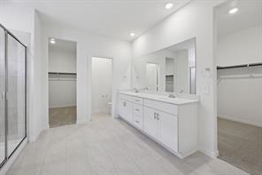 2102 Santa Anita Street - Photo 25