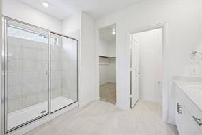 2102 Santa Anita Street - Photo 26