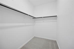 2102 Santa Anita Street - Photo 27