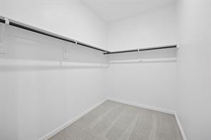 2102 Santa Anita Street - Photo 28