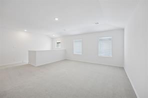 2102 Santa Anita Street - Photo 29