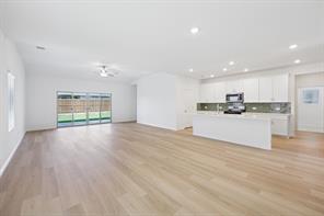 2102 Santa Anita Street - Photo 3