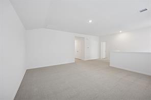 2102 Santa Anita Street - Photo 30