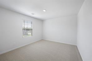 2102 Santa Anita Street - Photo 31
