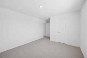 2102 Santa Anita Street - Photo 32