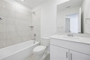 2102 Santa Anita Street - Photo 33