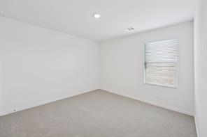 2102 Santa Anita Street - Photo 34