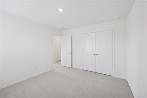 2102 Santa Anita Street - Photo 35