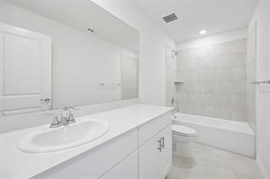 2102 Santa Anita Street - Photo 36