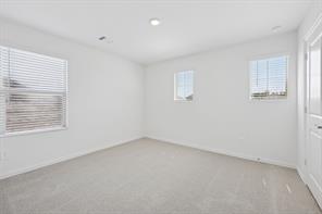 2102 Santa Anita Street - Photo 37