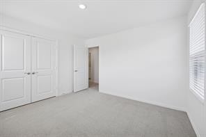 2102 Santa Anita Street - Photo 38