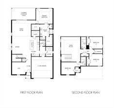 2102 Santa Anita Street - Photo 39