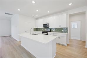 2102 Santa Anita Street - Photo 4