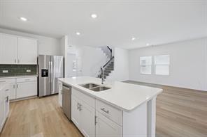 2102 Santa Anita Street - Photo 5