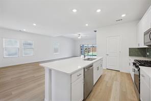 2102 Santa Anita Street - Photo 6