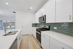 2102 Santa Anita Street - Photo 7