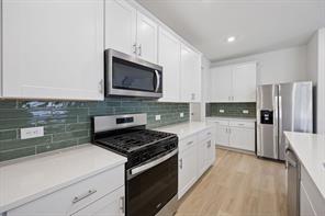 2102 Santa Anita Street - Photo 9