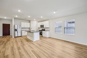 2120 Santa Anita Street - Photo 10