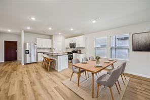 2120 Santa Anita Street - Photo 11