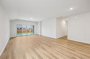 2120 Santa Anita Street - Photo 12