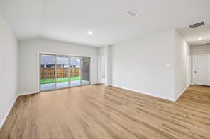 2120 Santa Anita Street - Photo 14