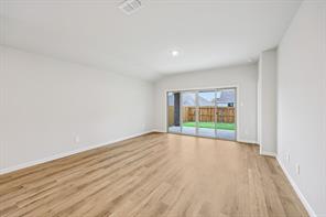 2120 Santa Anita Street - Photo 15