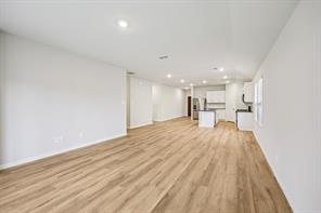 2120 Santa Anita Street - Photo 17