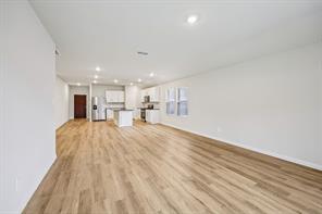 2120 Santa Anita Street - Photo 18