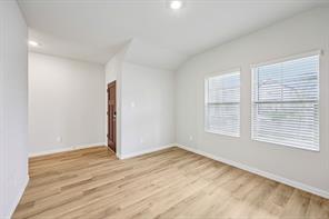 2120 Santa Anita Street - Photo 20
