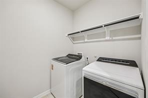 2120 Santa Anita Street - Photo 22