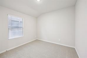 2120 Santa Anita Street - Photo 23